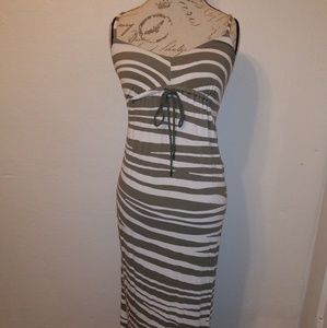 Tommy Bahama dress